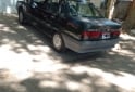 Autos - Renault 21 RN 1995 Diesel 300000Km - En Venta