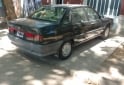 Autos - Renault 21 RN 1995 Diesel 300000Km - En Venta