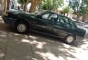 Autos - Renault 21 RN 1995 Diesel 300000Km - En Venta
