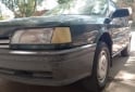 Autos - Renault 21 RN 1995 Diesel 300000Km - En Venta