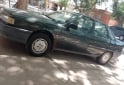 Autos - Renault 21 RN 1995 Diesel 300000Km - En Venta