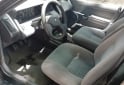 Autos - Renault 21 RN 1995 Diesel 300000Km - En Venta
