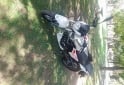 Motos - Benelli Tnt 15 2023 Nafta 13000Km - En Venta
