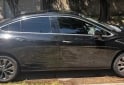 Autos - Chevrolet CRUZE LTZ + (PLUS) 2017 Nafta 79800Km - En Venta