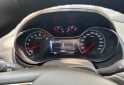 Autos - Chevrolet CRUZE LTZ + (PLUS) 2017 Nafta 79800Km - En Venta