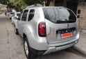 Autos - Renault Privilege 2018 Nafta 85000Km - En Venta