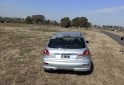 Autos - Peugeot 207 2012 Nafta 190000Km - En Venta