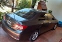 Autos - Toyota Corolla 2012 Nafta 145000Km - En Venta