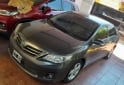 Autos - Toyota Corolla 2012 Nafta 145000Km - En Venta