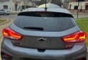 Autos - Chevrolet CRUZE RS 2023 Nafta 20000Km - En Venta