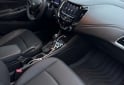 Autos - Chevrolet CRUZE RS 2023 Nafta 20000Km - En Venta