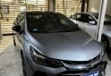 Autos - Chevrolet CRUZE RS 2023 Nafta 20000Km - En Venta