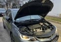 Autos - Chevrolet CRUZE RS 2023 Nafta 20000Km - En Venta