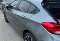 Autos - Chevrolet CRUZE RS 2023 Nafta 20000Km - En Venta