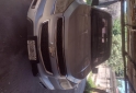 Camionetas - Chevrolet S10 2.8 ls 2013 Diesel 218000Km - En Venta