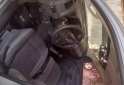 Camionetas - Chevrolet S10 2.8 ls 2013 Diesel 218000Km - En Venta