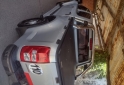 Camionetas - Chevrolet S10 2.8 ls 2013 Diesel 218000Km - En Venta