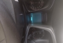 Camionetas - Chevrolet S10 2.8 ls 2013 Diesel 218000Km - En Venta