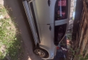 Camionetas - Chevrolet S10 2.8 ls 2013 Diesel 218000Km - En Venta