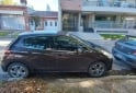 Autos - Peugeot 2013 feline 2013 GNC 115000Km - En Venta
