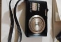 Electr�nica - CAMARA DIGITAL NIKON COOLPIX S2800 - En Venta