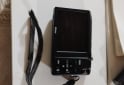 Electr�nica - CAMARA DIGITAL NIKON COOLPIX S2800 - En Venta