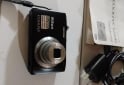Electr�nica - CAMARA DIGITAL NIKON COOLPIX S2800 - En Venta