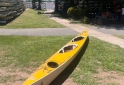 Deportes Náuticos - Kayak doble - En Venta