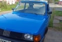 Autos - Fiat 147 tr 1.4 1992 GNC 100000Km - En Venta