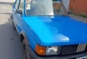 Autos - Fiat 147 tr 1.4 1992 GNC 100000Km - En Venta