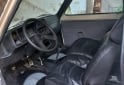 Autos - Fiat 147 1992 Nafta 12368Km - En Venta