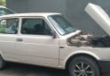 Autos - Fiat 147 1992 Nafta 12368Km - En Venta