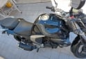 Motos - Yamaha Fz 150 2020 Nafta 28000Km - En Venta