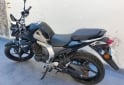 Motos - Yamaha Fz 150 2020 Nafta 28000Km - En Venta