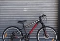 Deportes - BICICLETA FIREBIRD MTB R24 - HASTA 6 CUOTAS SIN INTERES!! - En Venta