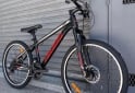Deportes - BICICLETA FIREBIRD MTB R24 - HASTA 6 CUOTAS SIN INTERES!! - En Venta