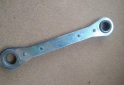 Herramientas - Llave cricket doble Proto made in usa - En Venta