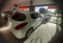 Autos - Peugeot 308 208 bora onix prisma 2017 Nafta 1Km - En Venta
