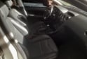 Autos - Peugeot 308 208 bora onix prisma 2017 Nafta 1Km - En Venta