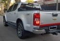 Camionetas - Chevrolet S10 2.8 LTZ 4x4 2019 Diesel 103000Km - En Venta