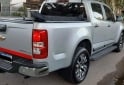Camionetas - Chevrolet S10 2.8 LTZ 4x4 2019 Diesel 103000Km - En Venta