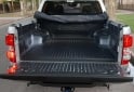 Camionetas - Chevrolet S10 2.8 LTZ 4x4 2019 Diesel 103000Km - En Venta