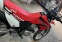 Motos - Honda Tornado 250 xr 2020 Nafta 5000Km - En Venta