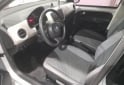 Autos - Volkswagen UP uno mobi kwid 2015 Nafta 165000Km - En Venta