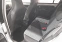 Autos - Volkswagen UP uno mobi kwid 2015 Nafta 165000Km - En Venta