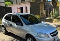 Autos - Chevrolet Celta 2012 Nafta 115000Km - En Venta