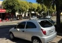 Autos - Chevrolet Celta 2012 Nafta 115000Km - En Venta