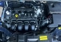Autos - Ford Focus se plus 2016 Nafta 120000Km - En Venta