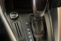 Autos - Ford Focus se plus 2016 Nafta 120000Km - En Venta