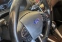 Autos - Ford Focus se plus 2016 Nafta 120000Km - En Venta